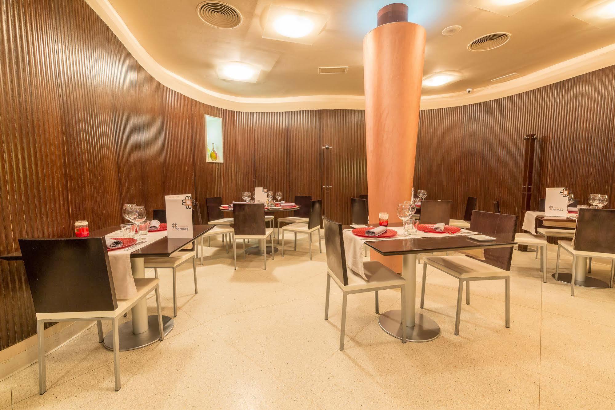 Hostal Albany León Dış mekan fotoğraf